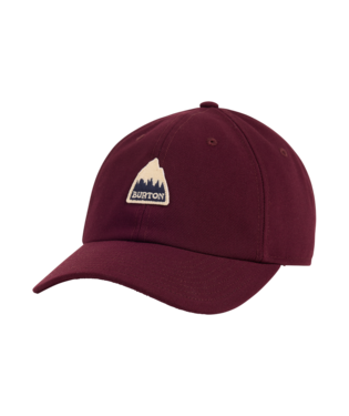 Burton Rad Dad Hat