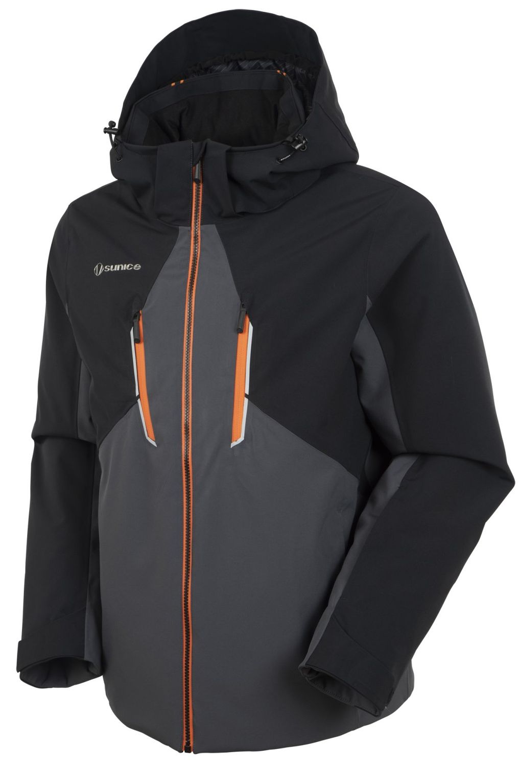 Sunice Marc Men's Jacket