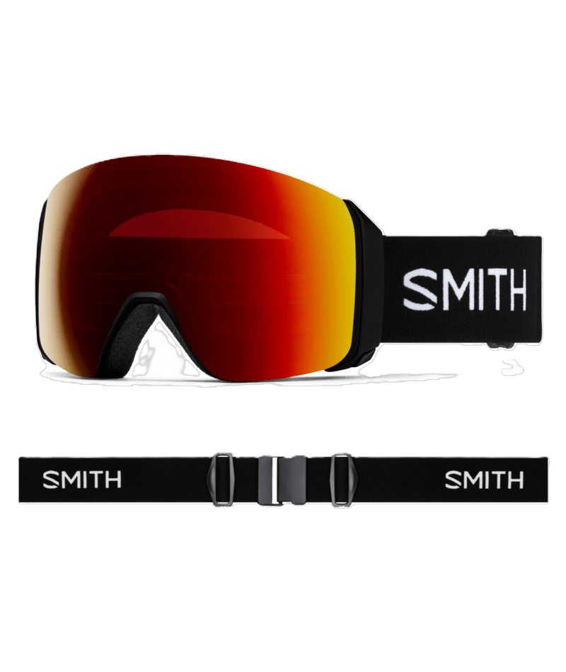 Smith 4D Mag XL Goggle Smith 4D Mag XL Goggle