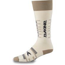 Dakine Thinline Women's Sock