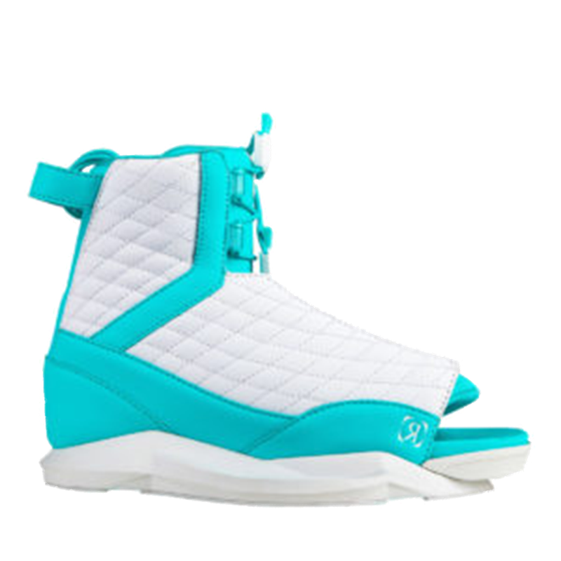 Ronix Luxe Ladies Boot