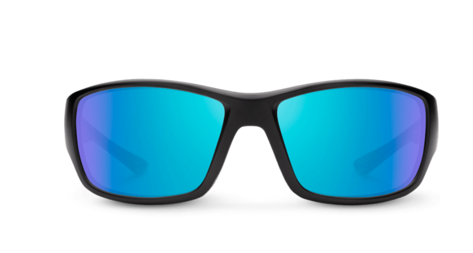 Suncloud Hull Sunglasses