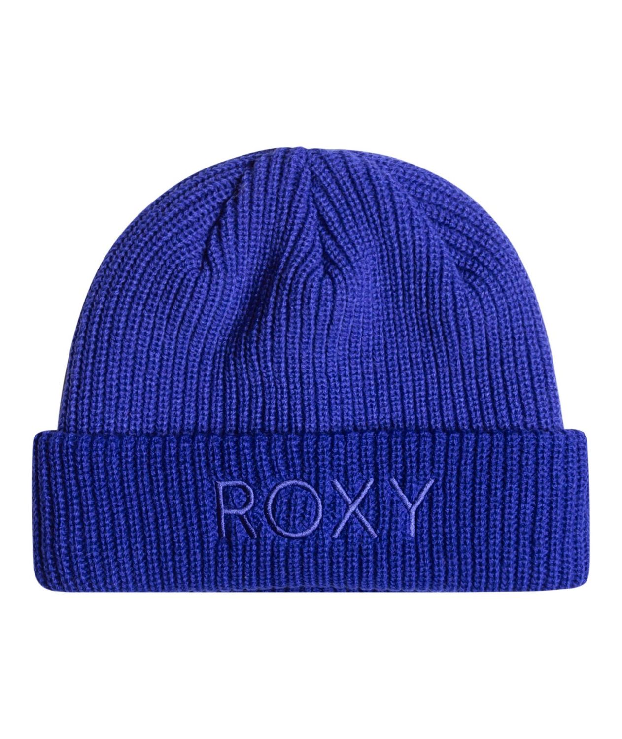 Roxy Freja Beanie
