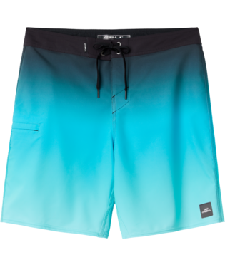 O'neill HF Heat Fade 19 Men's Boardshort