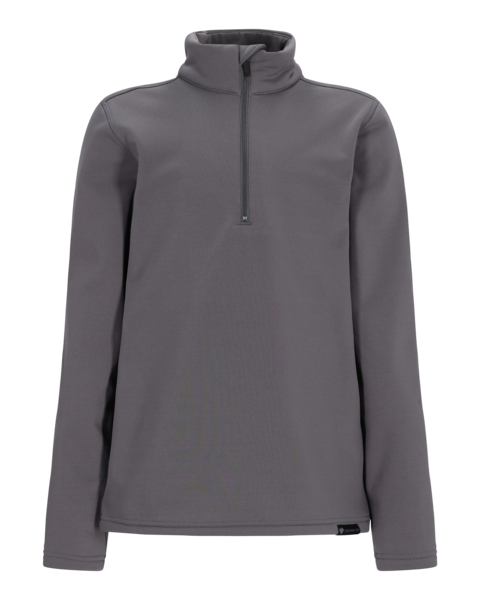 Obermeyer Junior Fleece Top Ultragear