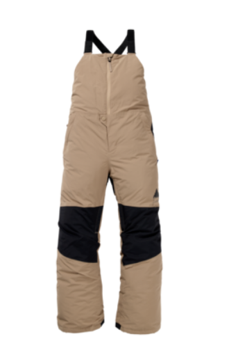 Burton Skylar Junior Bib