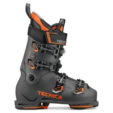 Tecnica Mach Sport LV 100 Men's Boot Tecnica Mach Sport LV 100 Men's Boot