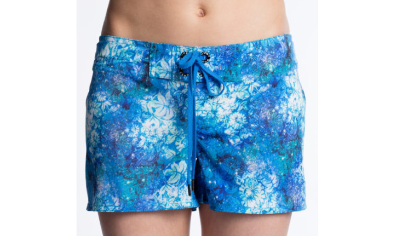 Just Bones G Short BOARD