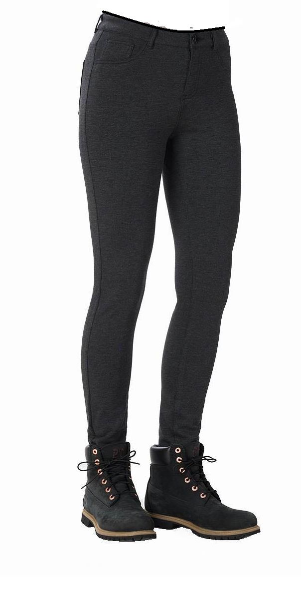 FERA L LEGGING JESSICA