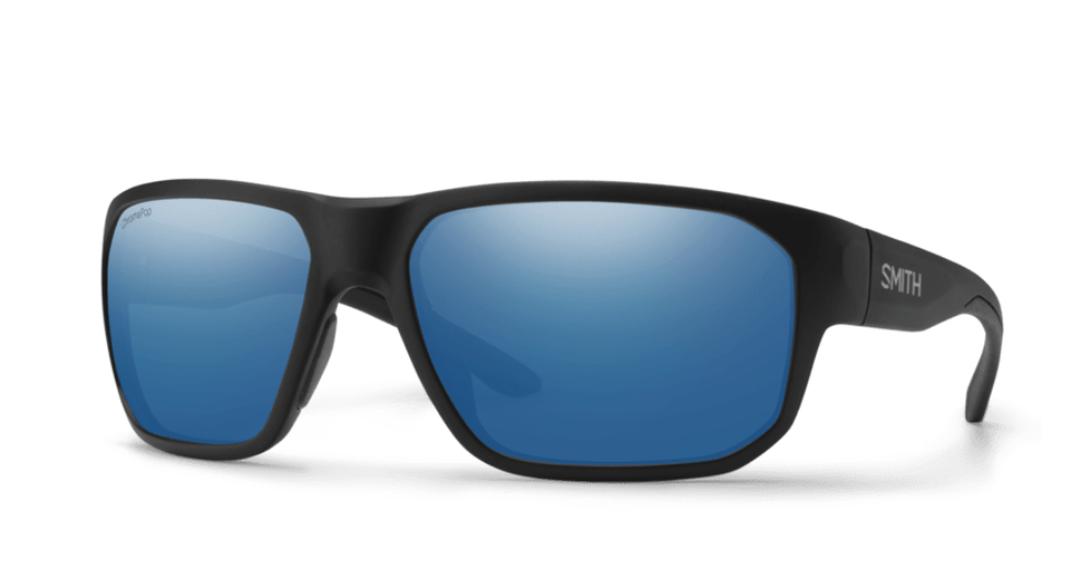 Smith Arvo Sunglasses