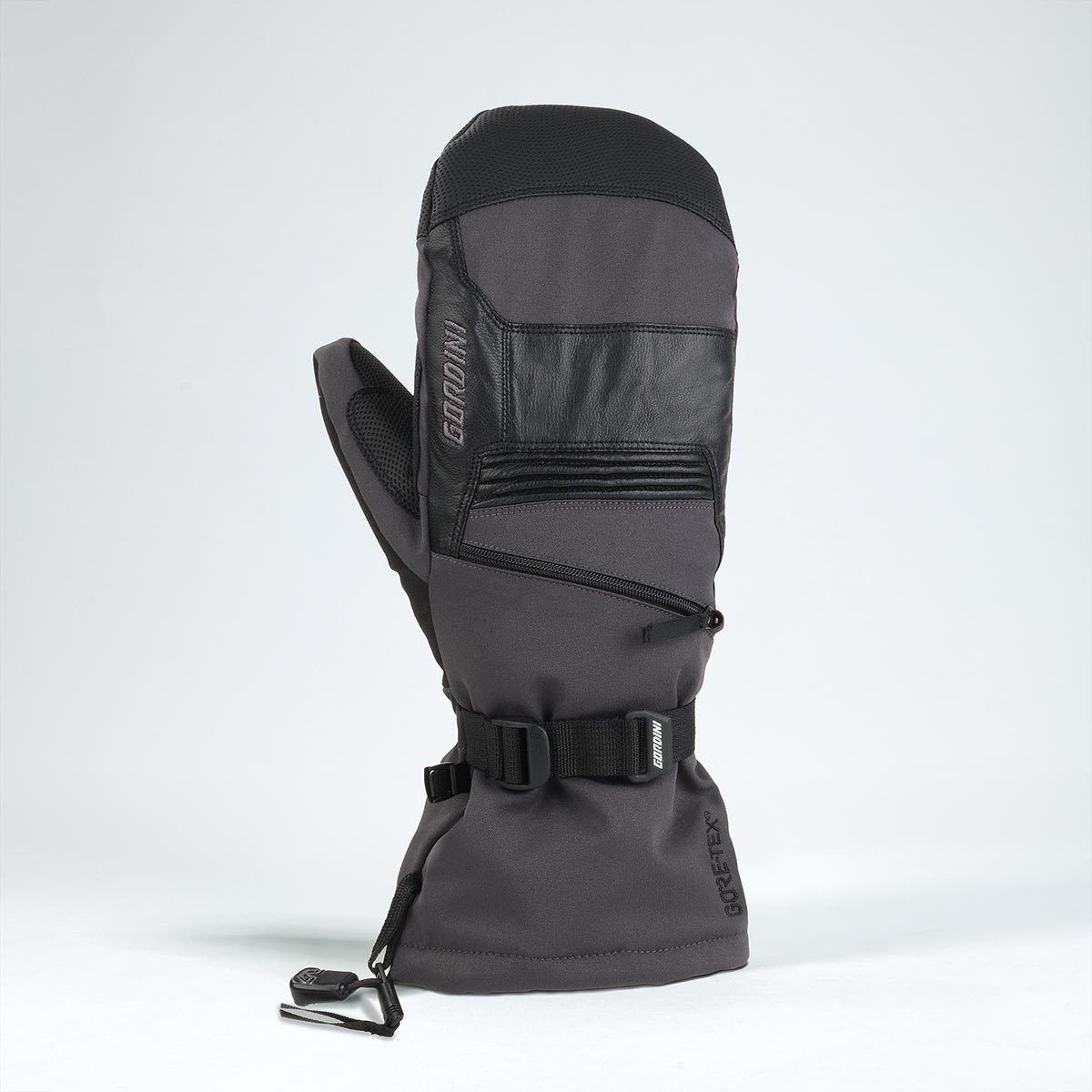 Gordini Storm Trooper Men's Mitt