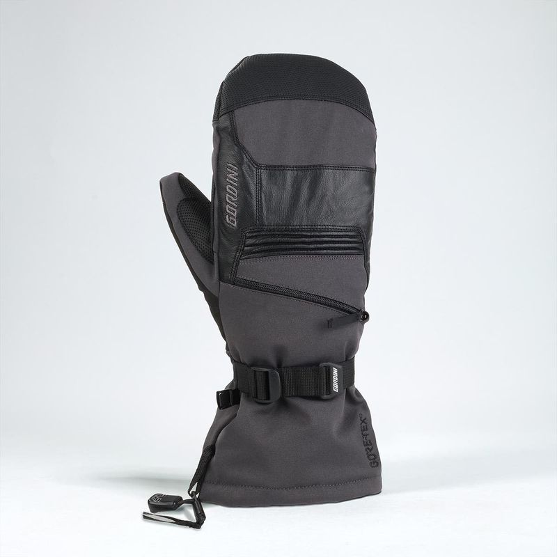 Gordini Storm Trooper Men's Mitt