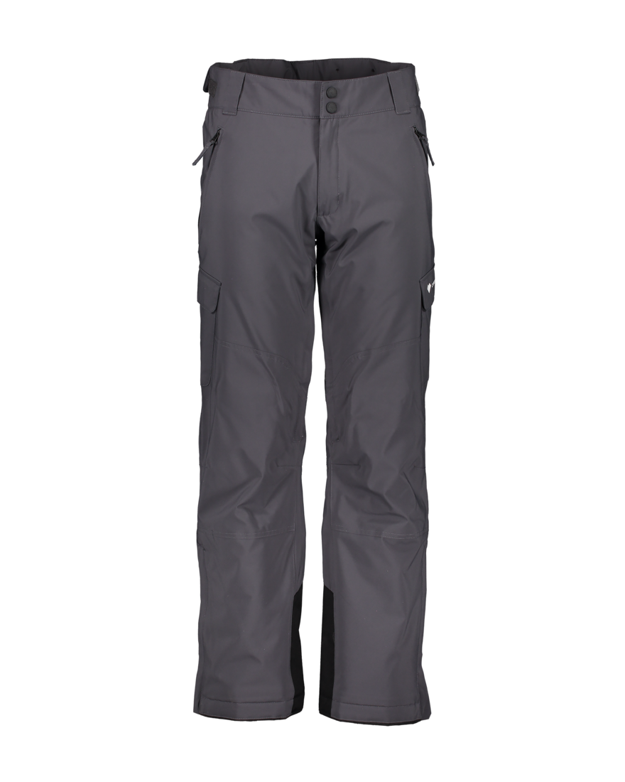 Obermeyer Alpinist Men's Pant