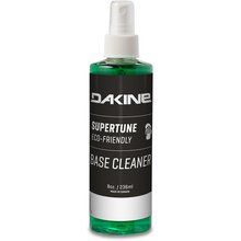 Dakine Eco Friendly Base Cleaner