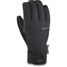 Dakine Titan Short Men's Glove