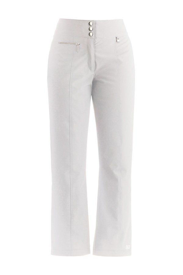 Nils Tahoe Ladies Pant