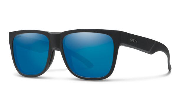 Smith Lowdown 2 Sunglasses Smith Lowdown 2 Sunglasses