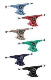 Landyachtz Gen 6 Bear Trucks 90a Bushings