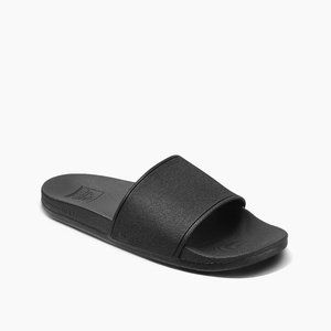 Reef Cushion Slide Men's Sandal