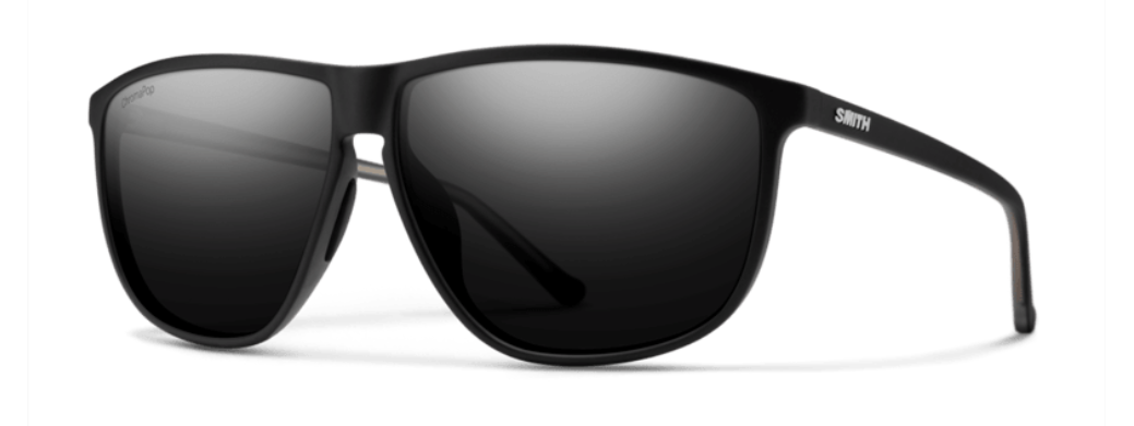 Smith Mono Lake Sunglasses