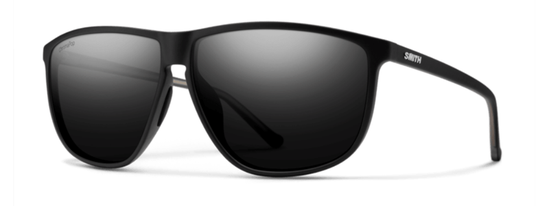 Smith Mono Lake Sunglasses