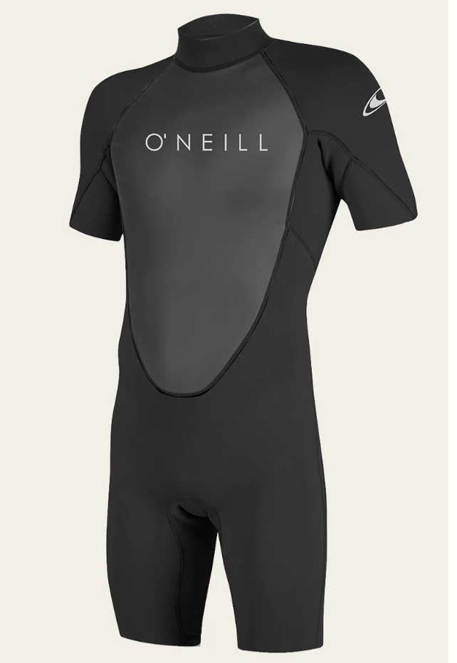 O'neill Reactor 2 2mm Men's Spring O'neill Reactor 2 2mm Men's Spring