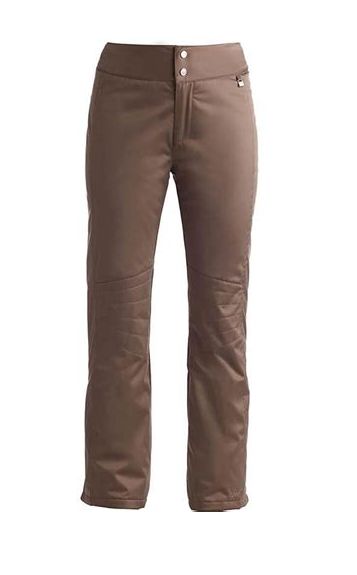 NILS Ladies Insulated Pant MYRCELLA