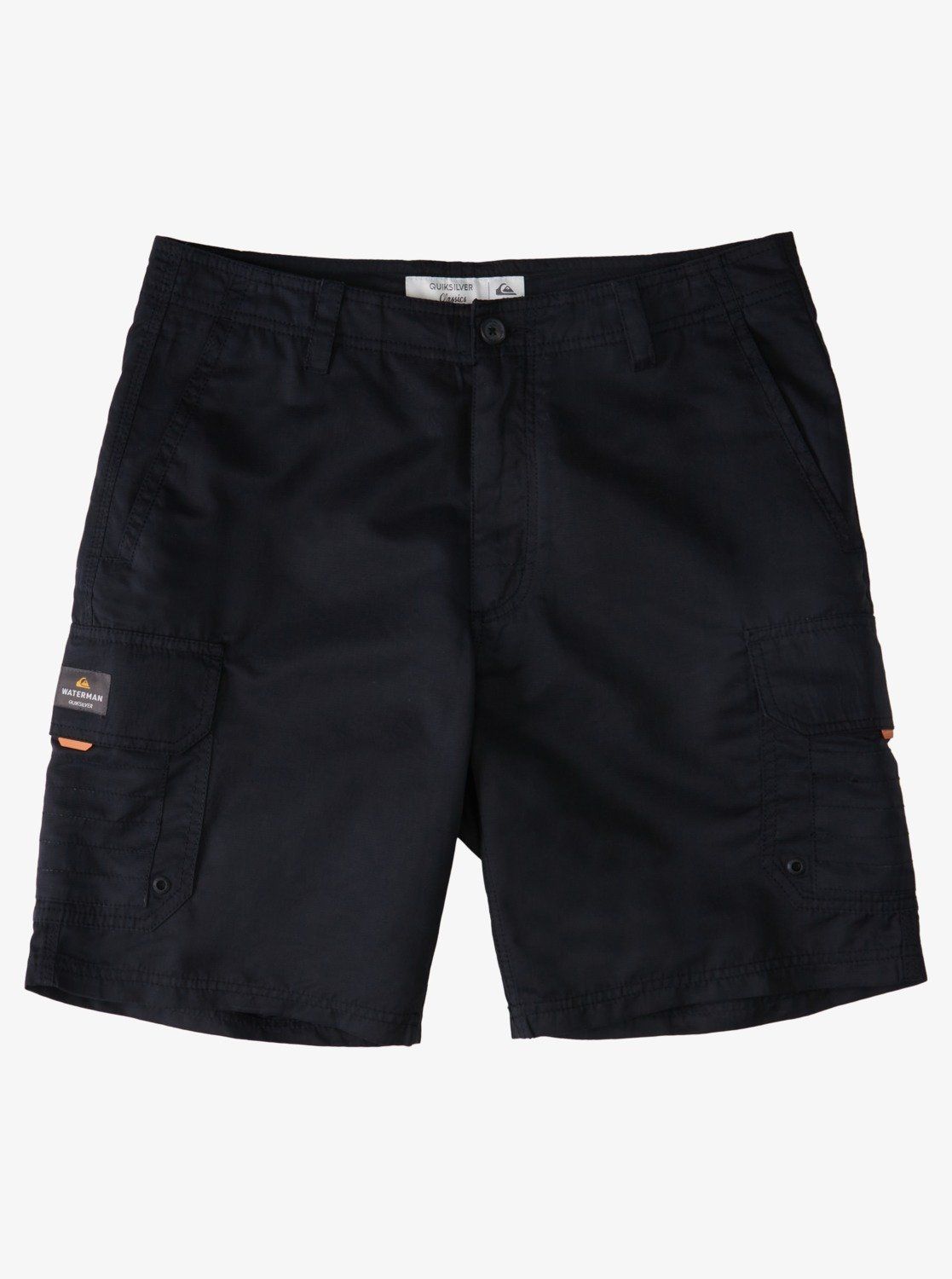 Quiksilver Maldive Men's Short Quiksilver Maldive Men's Short