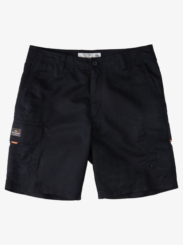 Quiksilver Maldive Men's Short