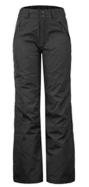 Rawik Surge Ladies Pant