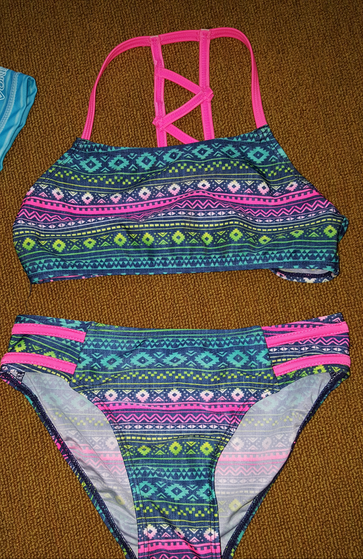 SWIMST G B SPORT OMBRE