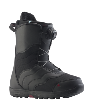 Burton Mint Boa Ladies Boot Burton Mint Boa Ladies Boot