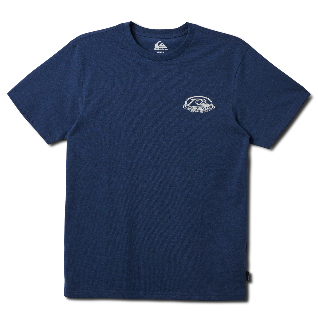 Quiksilver Breezework T-Shirt