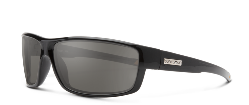 Suncloud Voucher Sunglasses