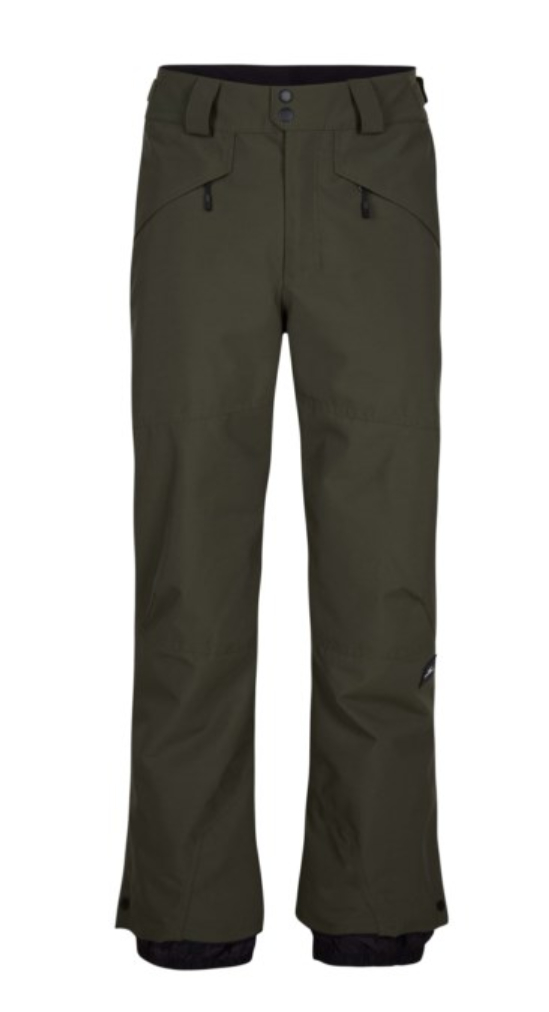 O'neill Hammer Insulated Men's Pants