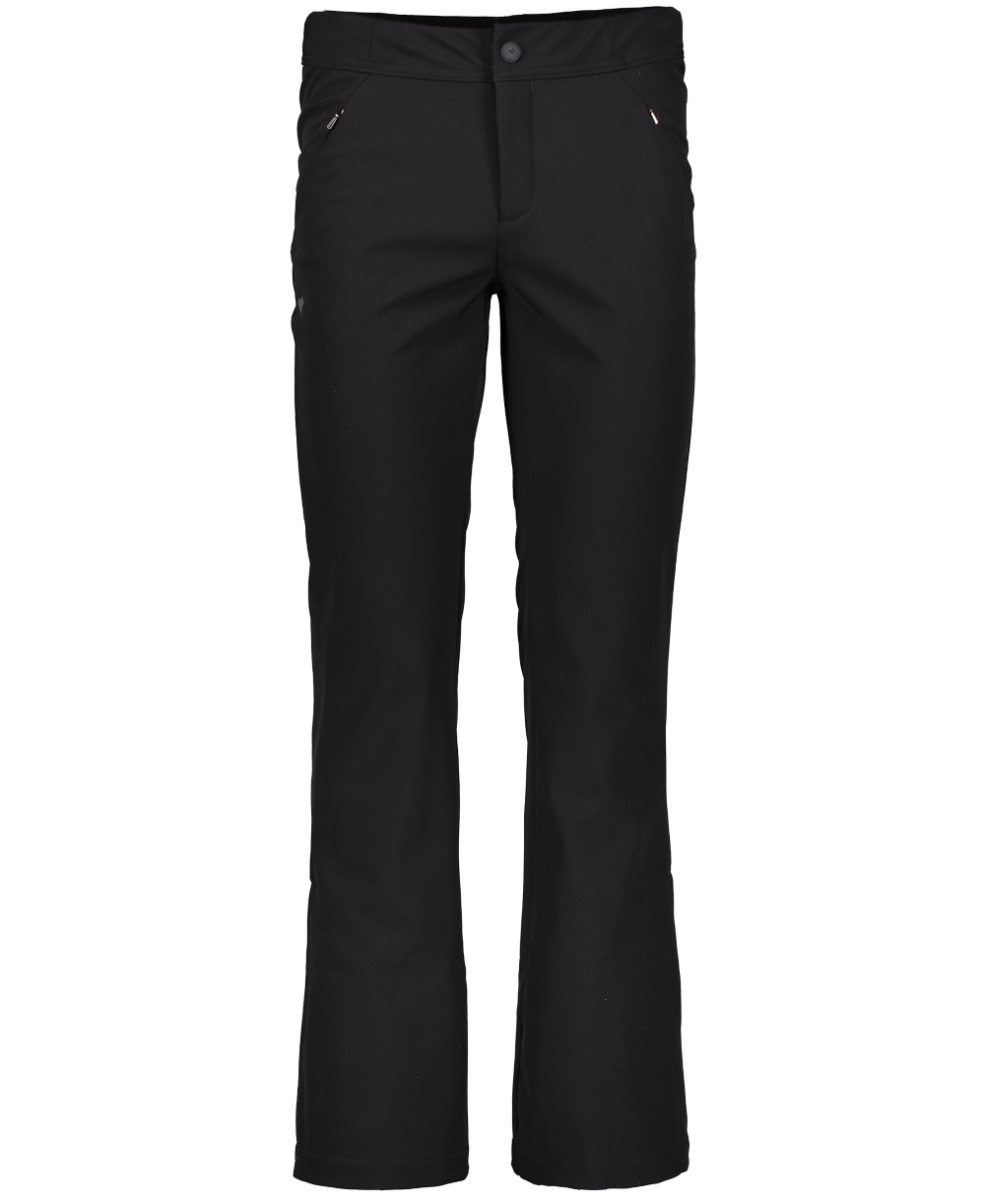 Obermeyer Ladies Stretch Pant Hilary