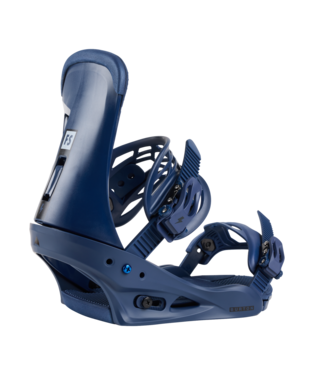 Burton Freestyle Binding Burton Freestyle Binding
