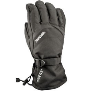 Gordini Gore Gauntlet Men's Glove