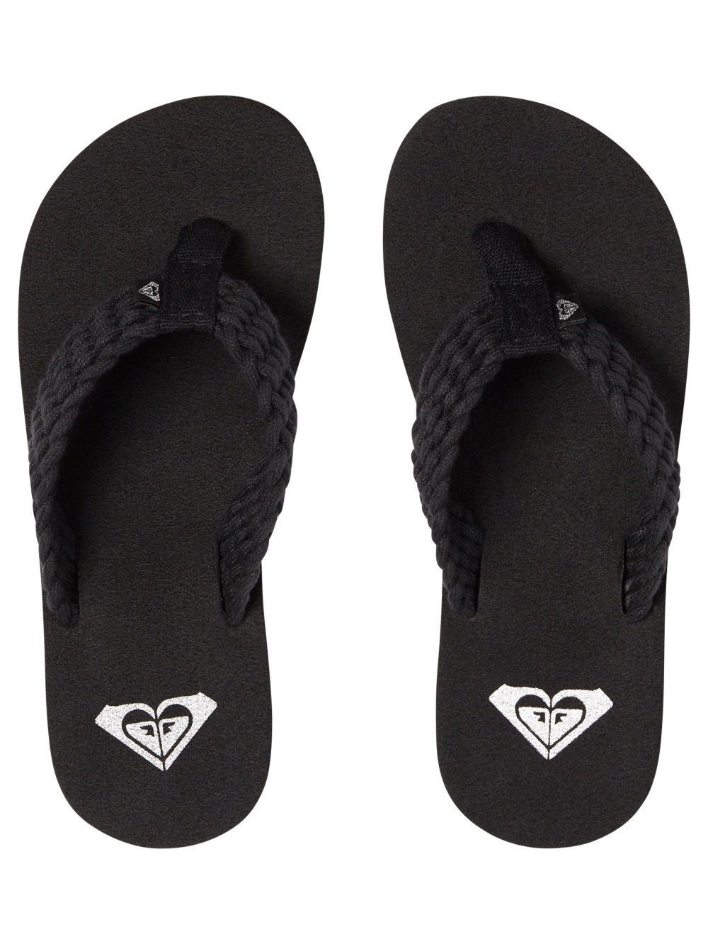 Roxy Girls Sandal Porto