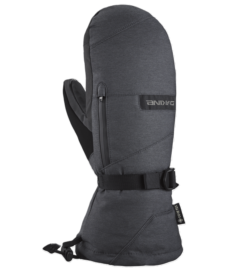 Dakine Titan Goretex Men's Mitt
