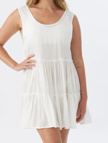 O'neill Linnet Cover Up