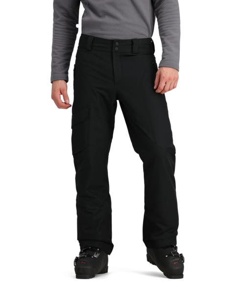 Obermeyer Nomad Cargo Men's Pant