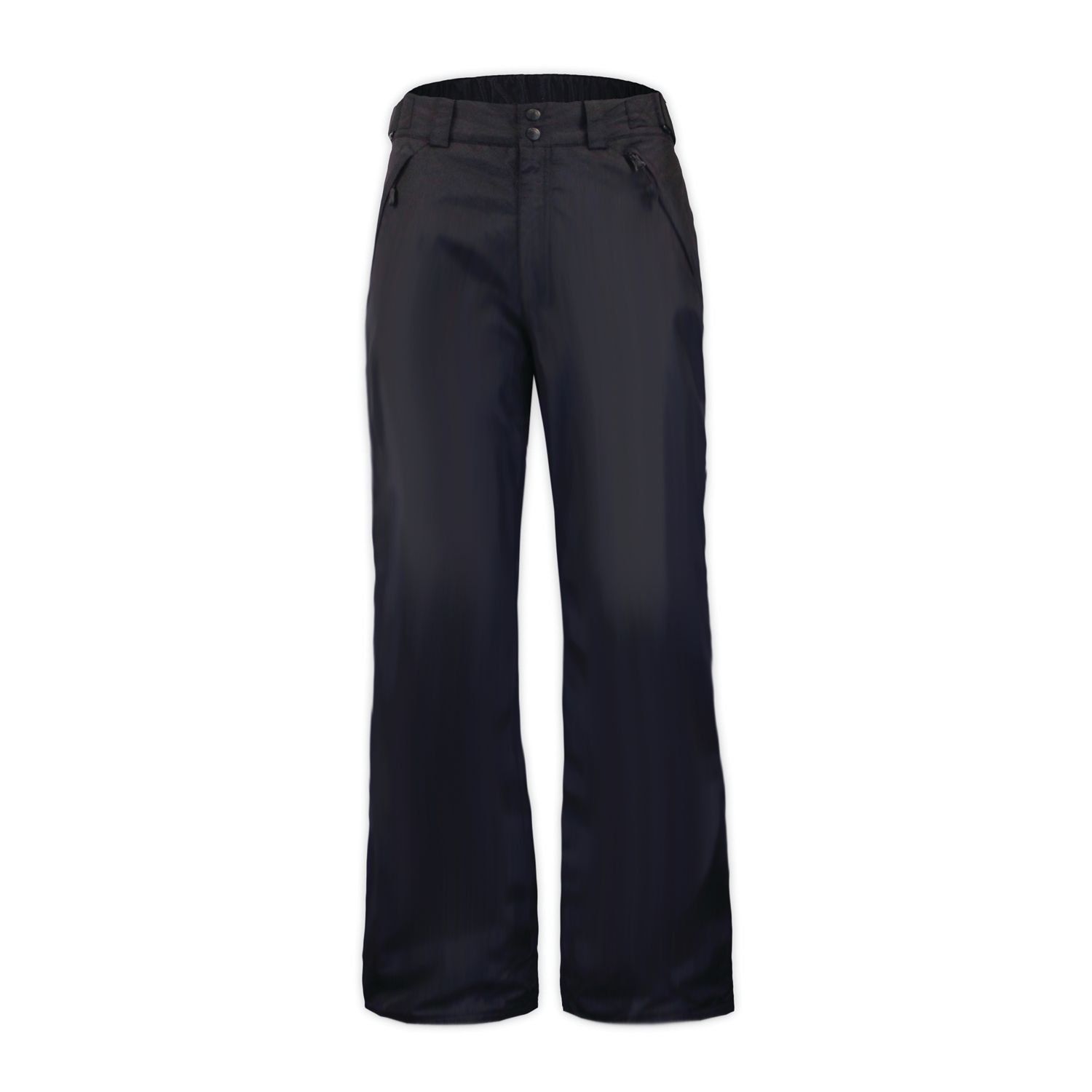 Rawik Storm Junior Pant
