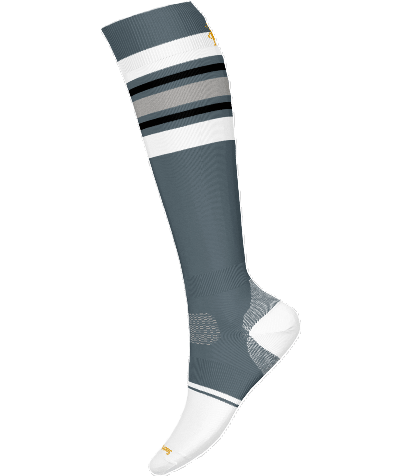 Smartwool Snowboard Targeted Cushion Sock