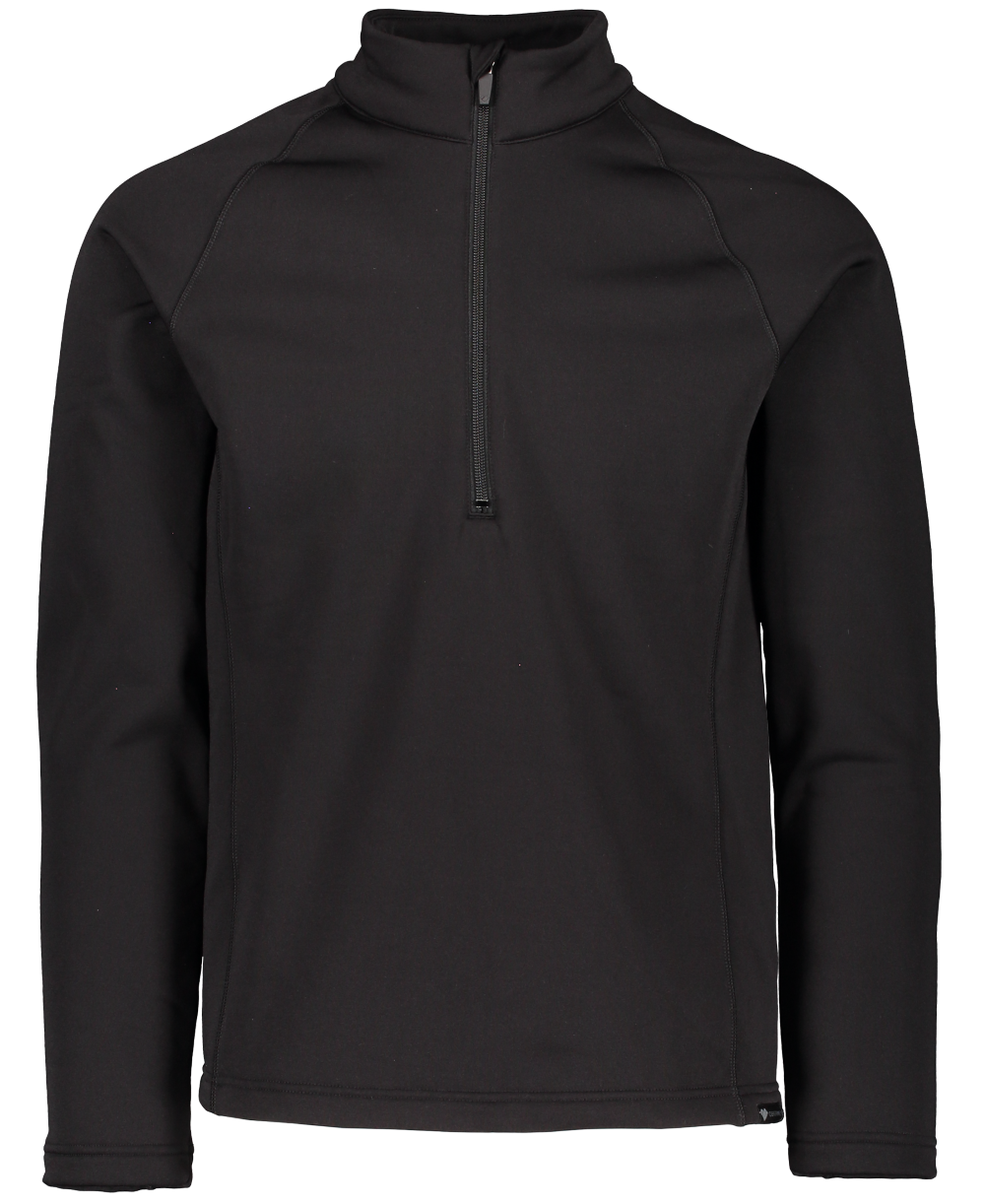 Obermeyer Men's Fleece Ultragear
