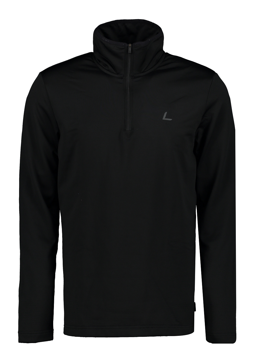 Luhta Kankola Men's 1/4 Zip
