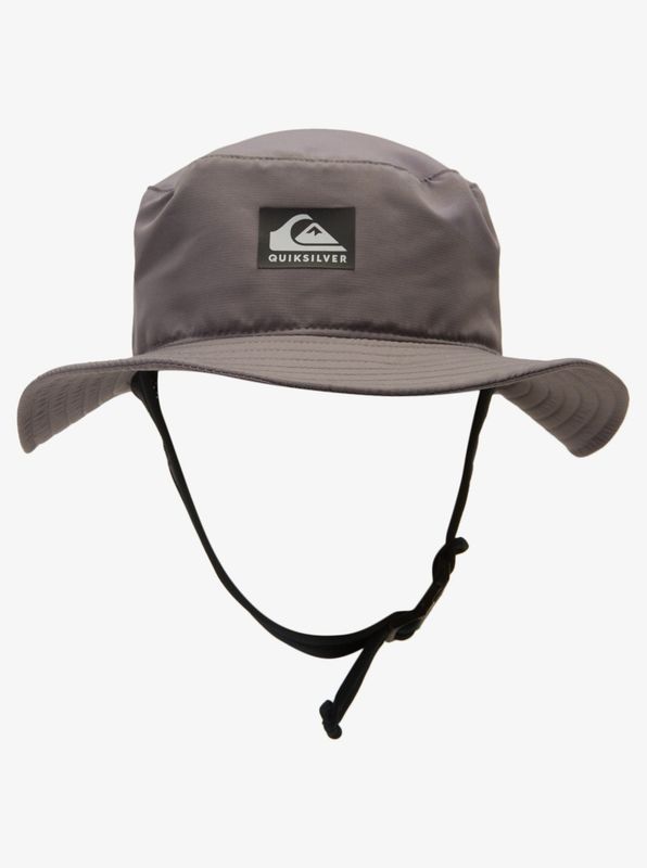 Quiksilver Surfmaster Hat