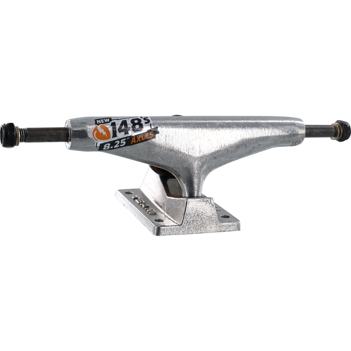 Eastern Thunder Team 148 Polished Skateboard Truck