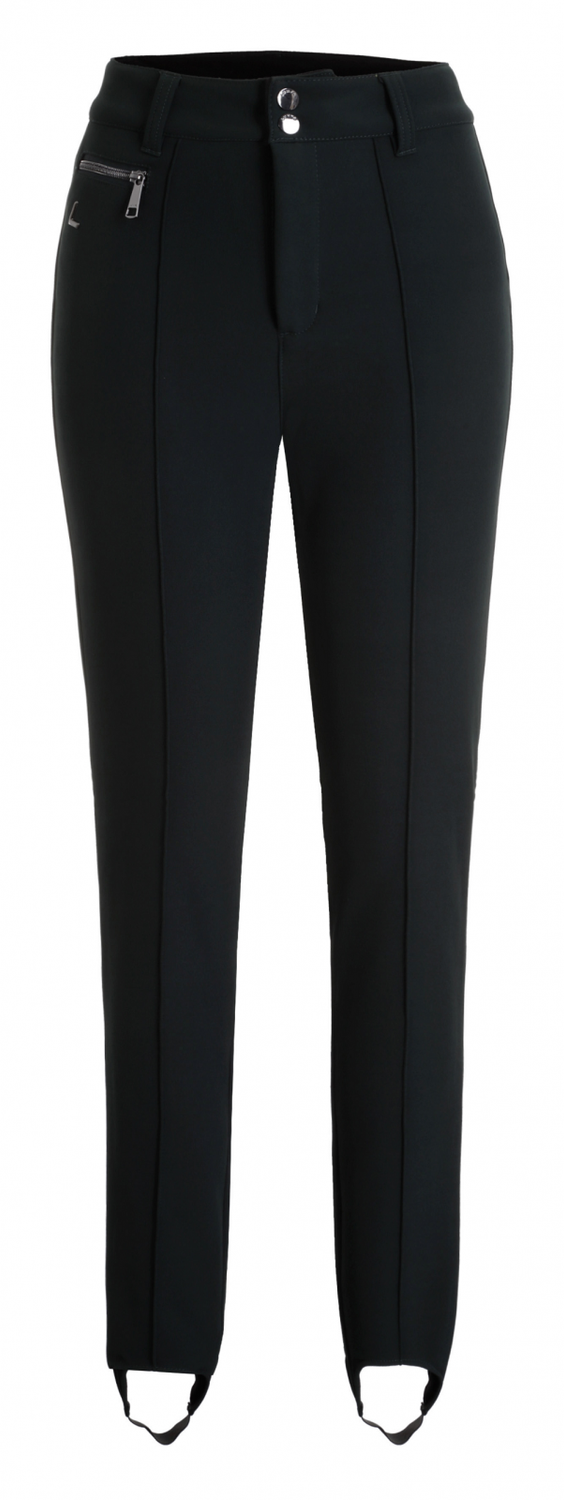 Luhta Joentaka Ladies Stretch Pant