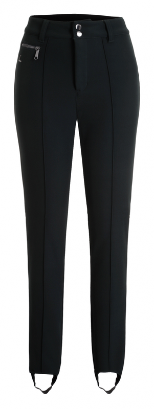 Luhta Joentaka Ladies Stretch Pant